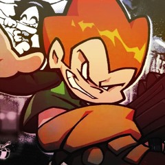 ✰𝘿𝙖𝘽𝙞𝙜𝙏𝙤𝙤𝙜𝙨𝙩𝙚𝙧!✰