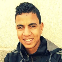 mostafa saeed 7