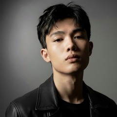 BNguyễn Tòng