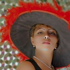 Noha Helil