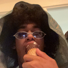 Justyn Patterson