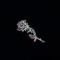 F@ZE|Eclipse