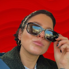 MI-SIA