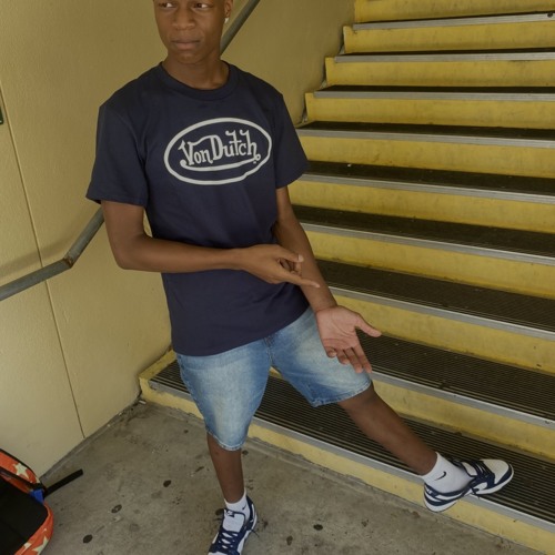 LuhMal23xLuhJarv-NiggazCheap