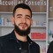 Abdou Ox