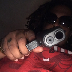 HeartBreakStone 💔HBS💔