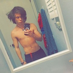 🥵🌹Car/work music🥵🌹 - 3