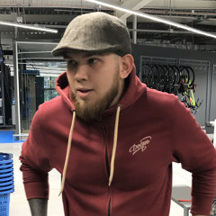 kanoww