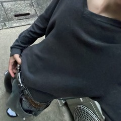 †