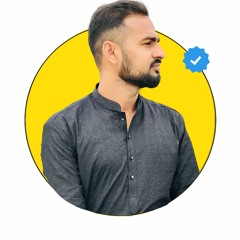 Mian Haxan
