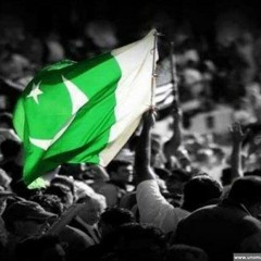 ridz mughal