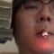 V8keeg.   young tweaker