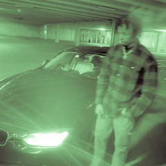 Breezyi$o {@breezyiso}