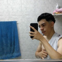 @Hessel.g2