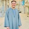 Ahmed Saber
