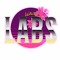 Wave Labs