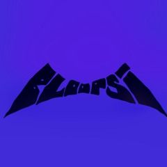 bloopsi