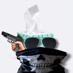 lil tissue