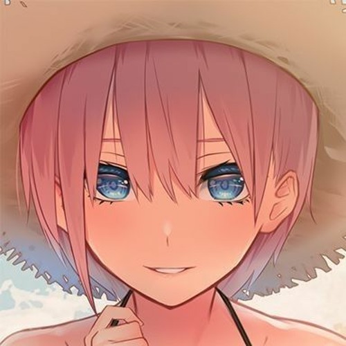 Stream Yorushika Tousaku 盗作 ヨルシカ りかこ 弾き語り By C H E R R Y B O Y Listen Online For Free On Soundcloud