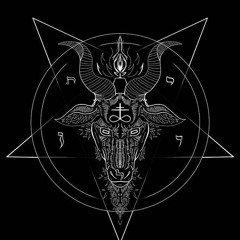 TERROR THRAX