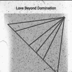 Ally Gentry (Agent472)