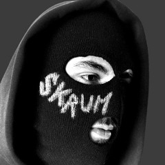 Skrum