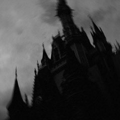 худшая травма