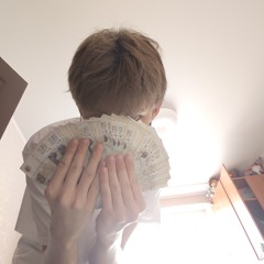 XA