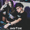 Dj Red