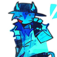 ZYLIX!🦇