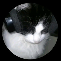 Os Mercenários - Sangração (Feat. Mano Chaba).mp3