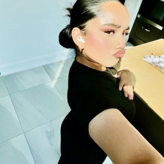 riri_slays🫧🧸🍪🤍