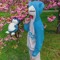 f_flurry