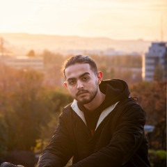 Mohammad Adibiniya