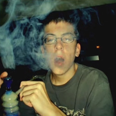 josh