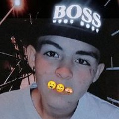 Juan Ruiz