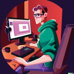 ARandomFrenchDev