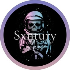 Sxntury — センチュリマネ