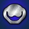 Musetron