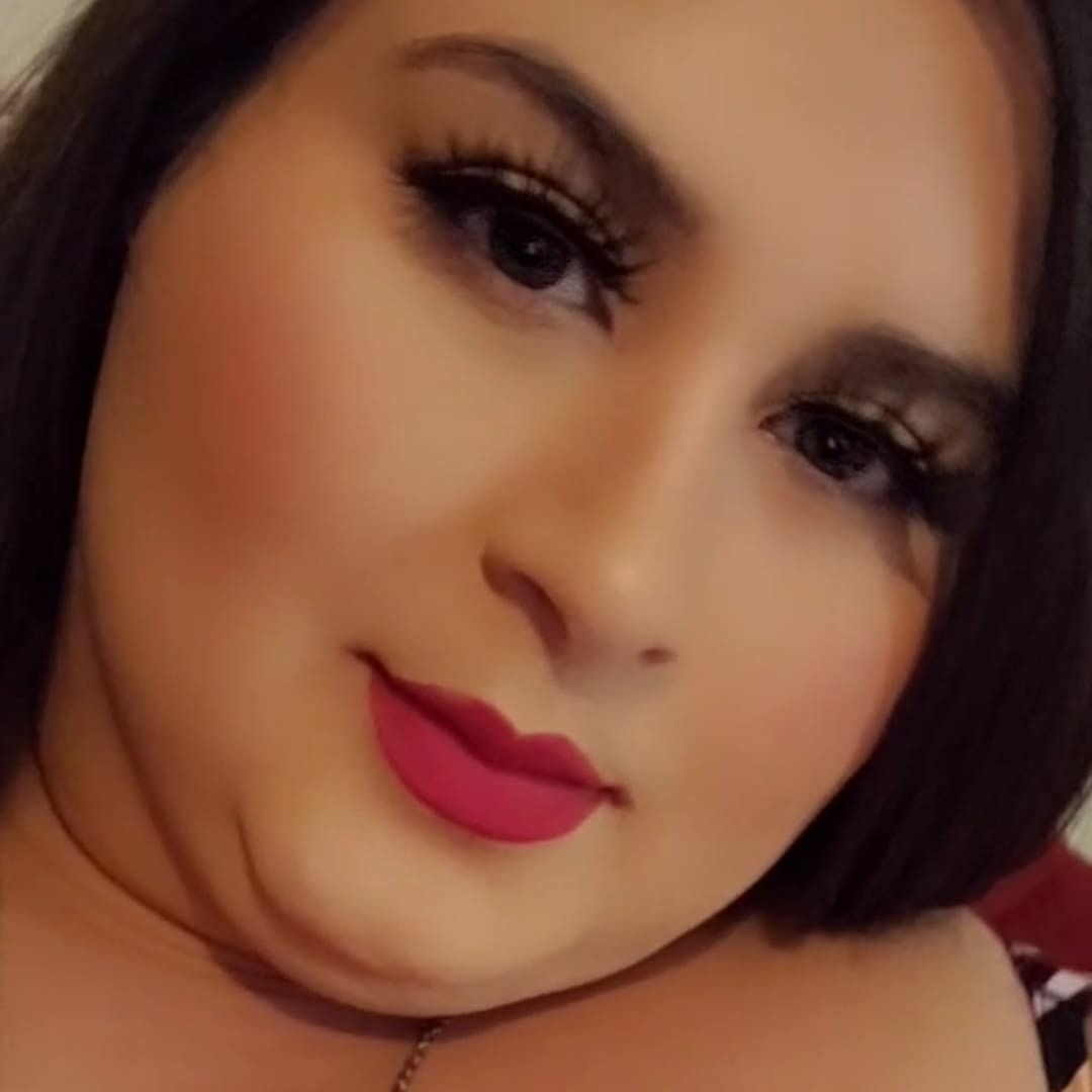 サイン入り Mimi Mix!!! DJ なるはお DJ-MIX! | Dig Delight Direct Drive DJ Wiki | Fandom