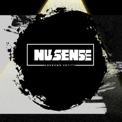 NU:SENSE