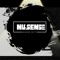 NU:SENSE