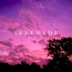 SERENADE™ podcast