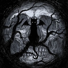 scorrn