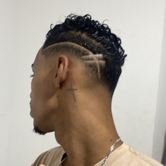 FUNK ES