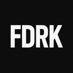 FDRK