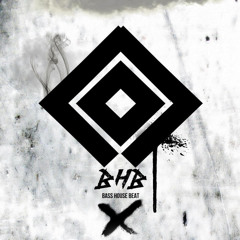 BHB Records
