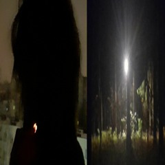 незнаю