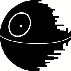 mioclient.me