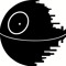 mioclient.me